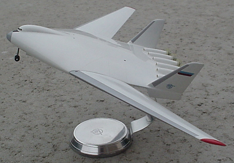 # zhopa094 Tupolev Tu-404 ultra-high capacity plane project # zhopa094 Tupolev Tu-404 ultra-high capacity plane project