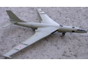 # zhopa070 Myasishchev 2M Aircraft-28 project # zhopa070 Myasishchev 2M Aircraft-28 project